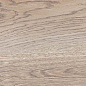 PF60011811 Four Seasons Biscuit Nat Ret 20x120 Flaviker