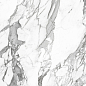 010400001373 Platinum white PG 11 60х120 Gracia Ceramica фото в миниатюре