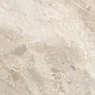 60120PEF01M Perfect Marble матовый карвинг 600x1200x7 LCM