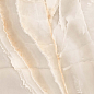 Carina Gold mat 60x60 Realistik