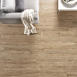 Ca Foscari La Fabbrica Ceramiche