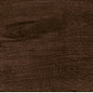 LAKEWOOD BROWN 20x120 Sant Agostino
