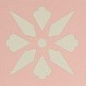 050N006D018 ENC06 Fleur 18 (RSU, BAU) 5x5 Winckelmans