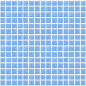 A18(2) Matrix color 2 1x1 31.8x31.8 ROSE MOSAIC