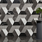 23461 MUSEUM MARQUINA-BLACK/60X120/EP 60x120 Peronda