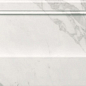 LVAS Marvel Statuario Select Alzata 20x30.5 Atlas Concorde