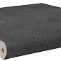 Ступень фронтальная Portland ML С-3 Black 33x33 Exagres