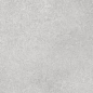 K958013R0001VTER UrbanChic Серый Матовый R10A Ректификат 60x120 Vitra фото в миниатюре 6