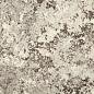 UG6P300685 Alaska White Prelucidato 6mm 150x300 Ariostea