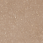 42778 Cosmos Clay SP/22,3 22,3x22,3 Harmony фото в миниатюре 11
