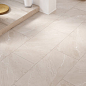 Lagom Qua Granite фото в миниатюре 7
