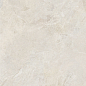 41742 Haven Bone AS/100x100x0,8/C/R Peronda