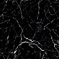 Black Marble 60x120 Cube Ceramica