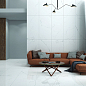 Marble Black Rhino фото в миниатюре 6