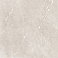 010400001280 Ultima beige бежевый PG 01 60х60 Gracia Ceramica