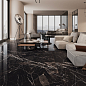 Black Calacatta Kutahya Seramik фото в миниатюре 3