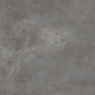 Quantum Antracite Mat Rect 60.5x60.5 Termal Seramik