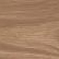 SG518520R/5 Монтиони коричневый матовый обрезной 10,7х119,5 Kerama Marazzi