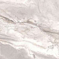 GFU60120MGC47L Magic 60x120 Alma Ceramica (Уралкерамика)