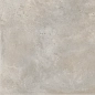 GRS07-14MD Мадаин Миттлед / Madain Mittled карвинг 60x60 Gresse фото в миниатюре 9