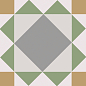 Честер 20x20 Smile Tile фото в миниатюре