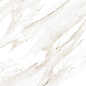 GFA114MDD04L Madrid лаппатированный 570x1140x7.5 Alma Ceramica (Уралкерамика)