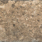 New York Chelsea 10x20 CIR