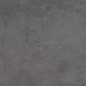 535 Millennium Dark 120х60 Eurotile Ceramica