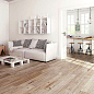 Vancouver Wall Natural 32x62.5 Gayafores
