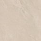 6436 Винетта бежевый светлый глянцевый 25x40 Kerama Marazzi
