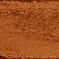 Cerdena Mugoni 5x40 Monopole Ceramica