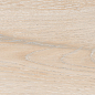 AB 1109W Wildwood Crema 1200x200 Absolut Gres
