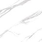 SU 0005 SUNSET 60x60 Eurotile Ceramica