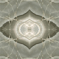 81846 Jade Malachite Book Match Lev. 120х240 Cerdomus