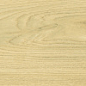 K948120R0001VTEB VividWood Светлый Дуб Матовый R10А Рельеф 20x120 Vitra