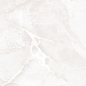 Unika Onix White Glossy 60x120 Duna