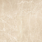 G362MR Uvildy Beige 60x60 Гранитея