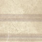 600090000451 Charme Extra Arcadia London 5x25 Italon
