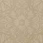 SOIE TAUPE 25x75 Pamesa