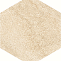 K-175/SR/d01 Montana BEIGE 45x52 Kerranova