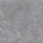27434 Grunge Grey AS/75,5X151/C/R Peronda фото в миниатюре 10