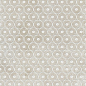 752600 Tesori Decoro Anelli Bianco Semp. 6mm 120x240 Cedit