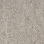 RE04 Stride Grey Неполированный 30,6x60,9x8 Estima