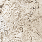 774669 Nature Mood Glacier Comfort 80x180 Casa Dolce Casa