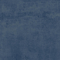 Grey Duroant 60x60 Ocean-Ceramic