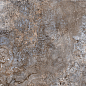 GFU6060IND40R Indastrio Sugar 600x600x9 Alma Ceramica (Уралкерамика)