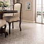 AD/A428/SG457020 Бордюр Сорбонна 50,2x9,6x8,5 Kerama Marazzi