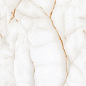 KR-00115829 Onyx Clowdy полированный 600x1200 AVS