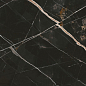 78C998E Calacata Black Satinado 5.6mm 120x278 Grespania