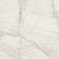 PF60015280 Tarsia Bianco Dolomiti Lux 3D Rett 60x120 Versace (Gardenia Orchidea)